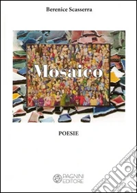 Mosaico