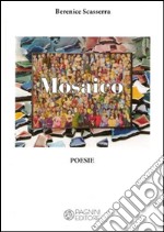 Mosaico