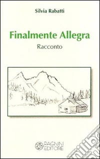 Finalmente Allegra