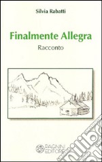 Finalmente Allegra