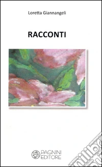 Racconti