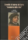 L'eredità di Andrea del Sarto «inventario delle robe». Ediz. illustrata libro