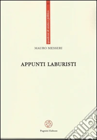 Appunti laburisti