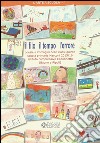 Il filo il tempo l'errore. Poesie e immagini delle classi quinte scuola primaria Marconi 2015-16 Istituto comprensivo Caponnetto (Bagno a Ripoli) libro