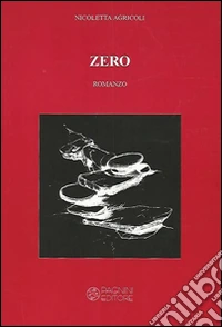 Zero