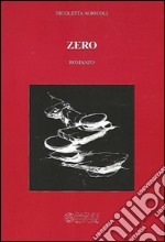 Zero libro