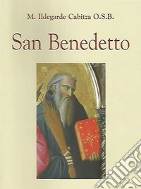 San Benedetto
