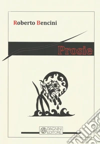 Prosie