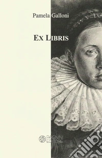 Ex libris