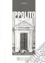 Ippolito libro