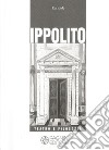 Ippolito libro