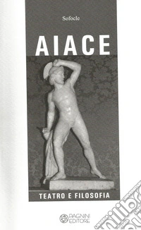 Aiace