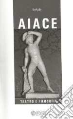 Aiace libro