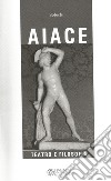 Aiace libro