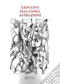 Astrazioni