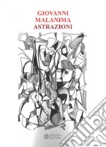 Astrazioni libro