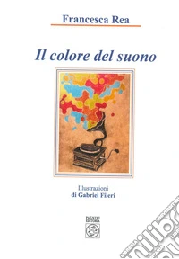 Il colore del suono