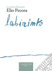 Labirinto libro
