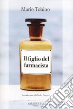 Il figlio del farmacista