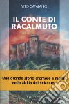 Il conte di Racalmuto libro di Catalano Vito