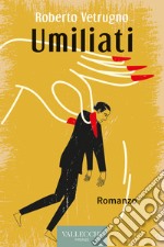 Umiliati