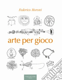 Arte per gioco