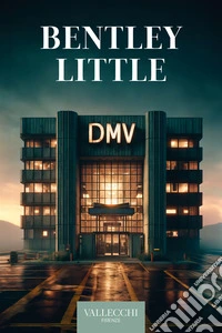 Dmv