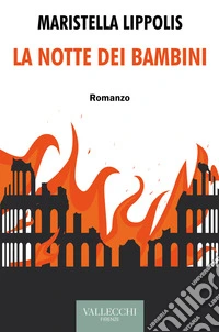 La notte dei bambini