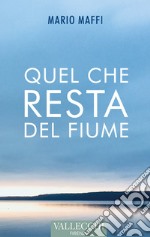 Quel che resta del fiume libro