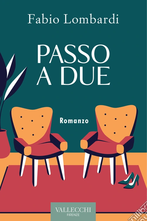 Passo a due