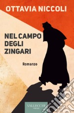 Nel campo degli zingari libro