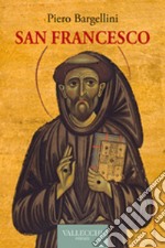 San Francesco libro