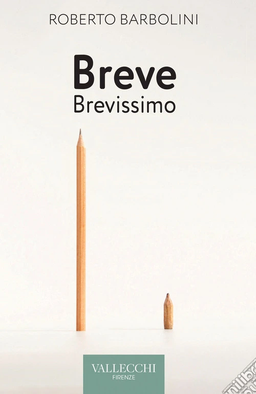 Breve brevissimo