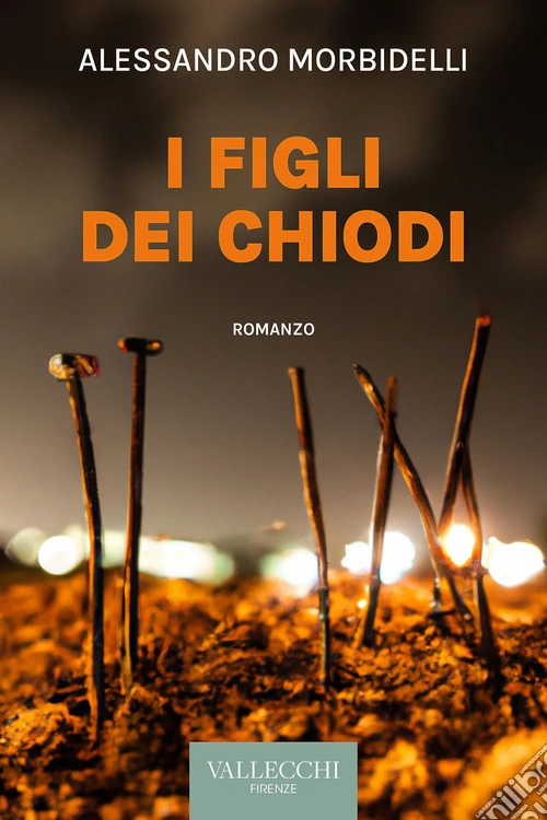 I figli dei chiodi