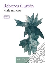 Male minore libro