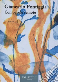 Con parole remote