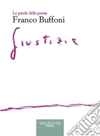 Giustizia