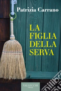 La figlia della serva