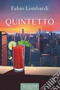 Quintetto