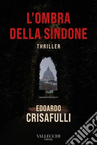 L'ombra della sindone