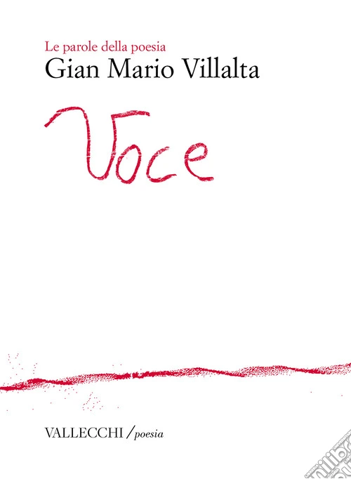 Voce