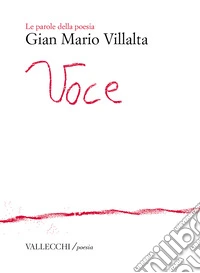 Voce libro