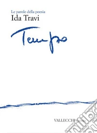 Tempo