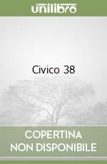 Civico 38