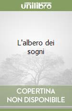 L'albero dei sogni libro