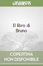 Il libro di Bruno libro