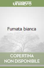 Fumata bianca