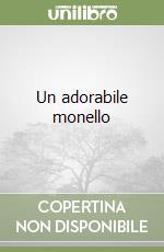 Un adorabile monello libro