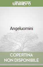 Angeluomini