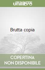 Brutta copia